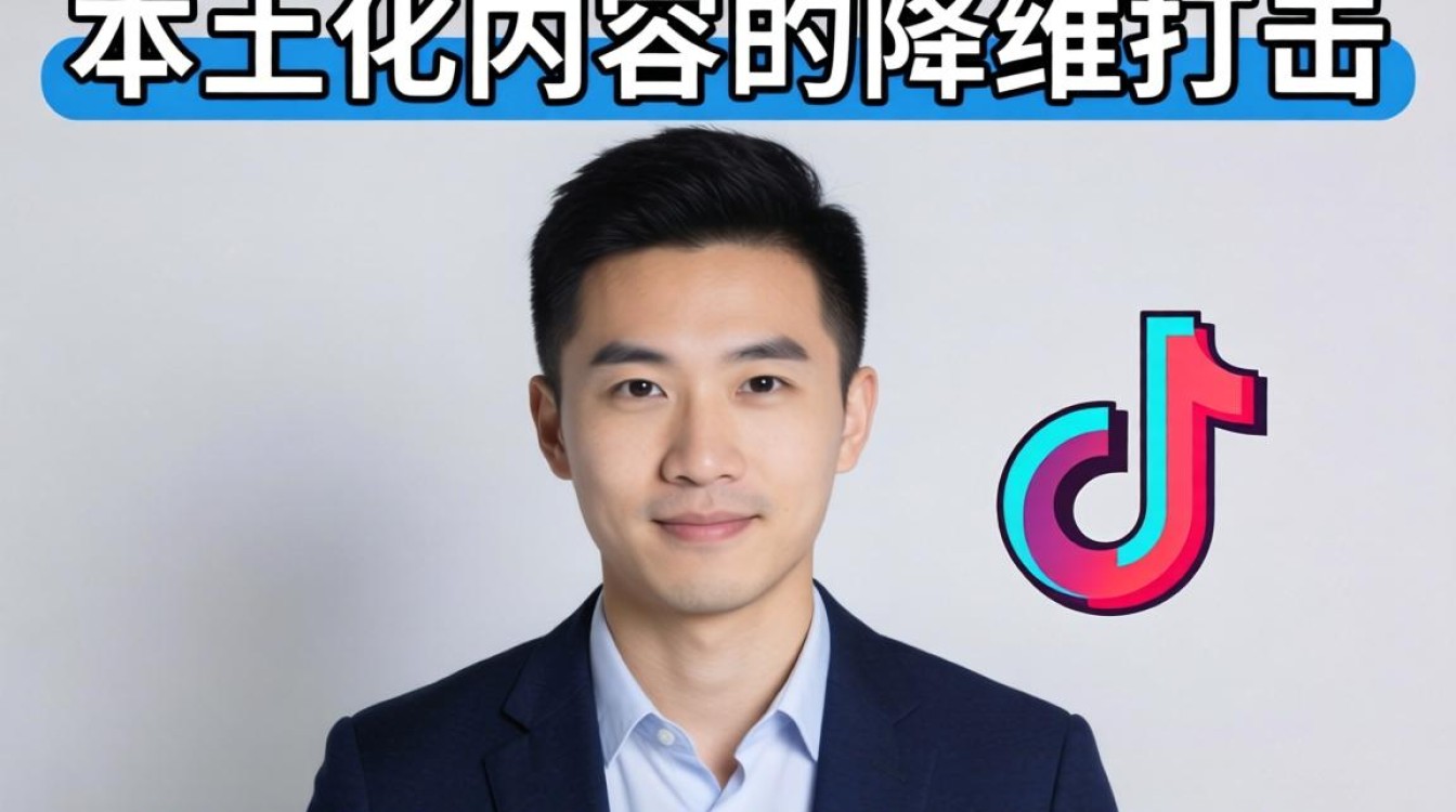 欧洲玩tiktok抖音怎么涨粉?快手普通人可学的涨粉秘籍 欧洲玩tiktok抖音怎么涨粉