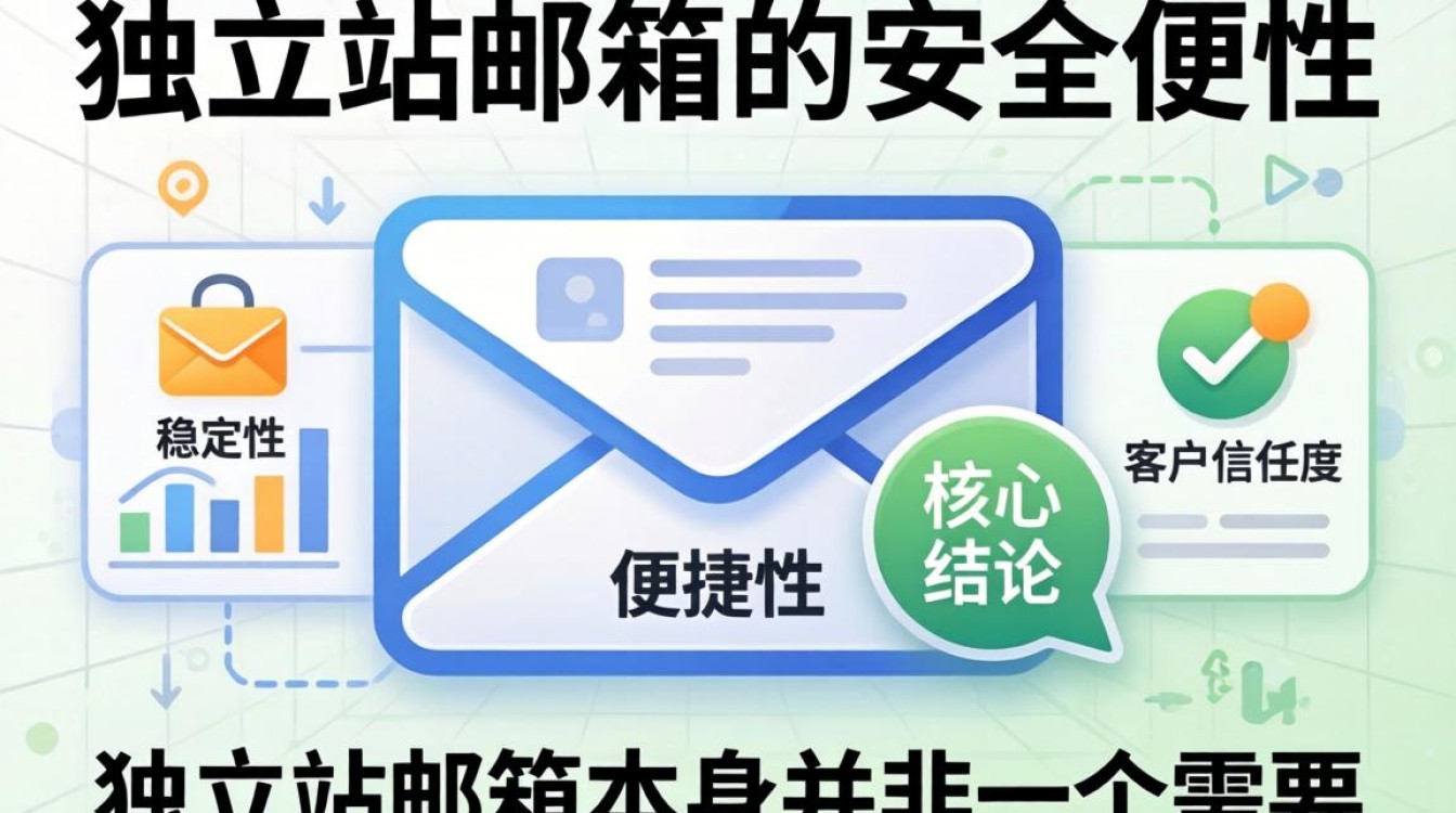 独立站邮箱设置密码方法详解