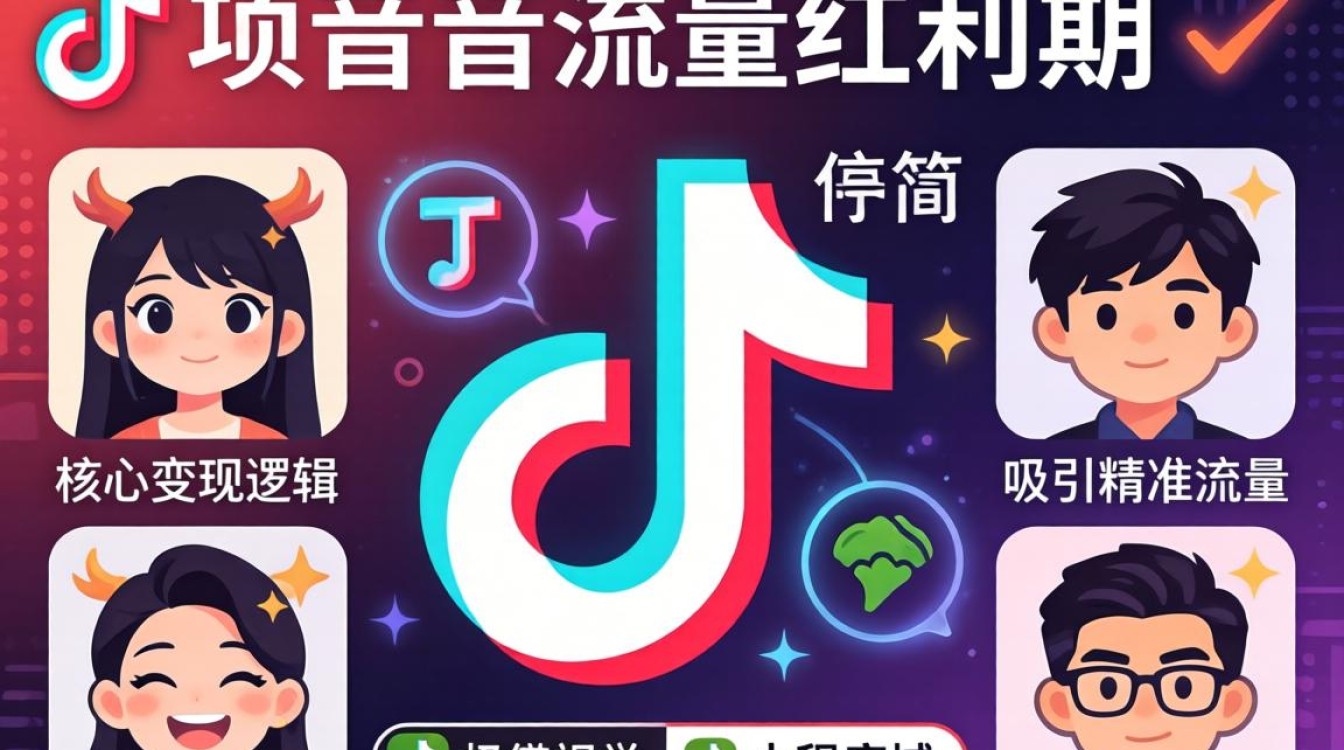 如何利用表情包变现月入过万