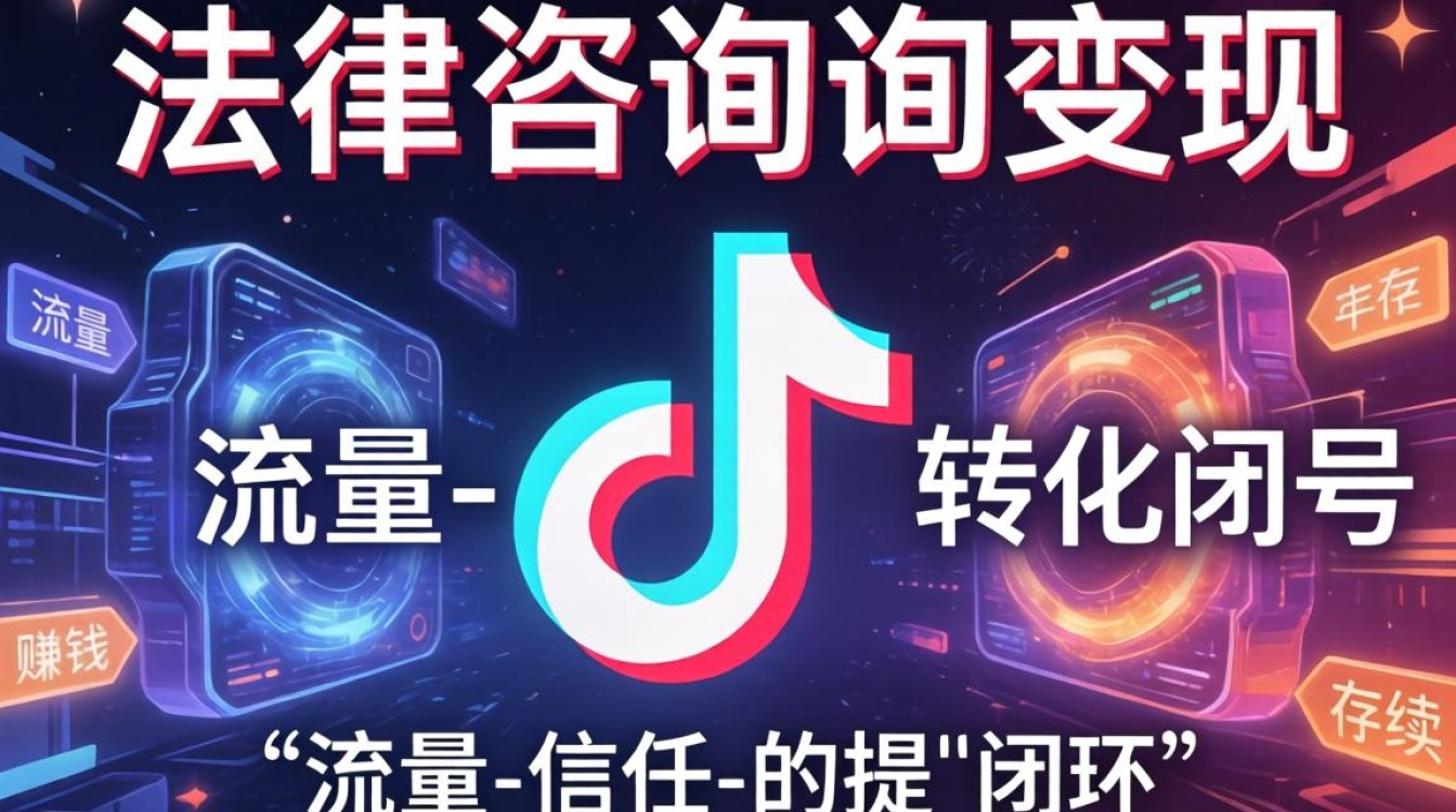 法律咨询直播如何变现不违规