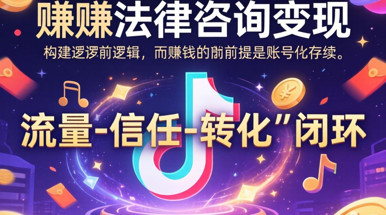 法律咨询直播如何变现不违规