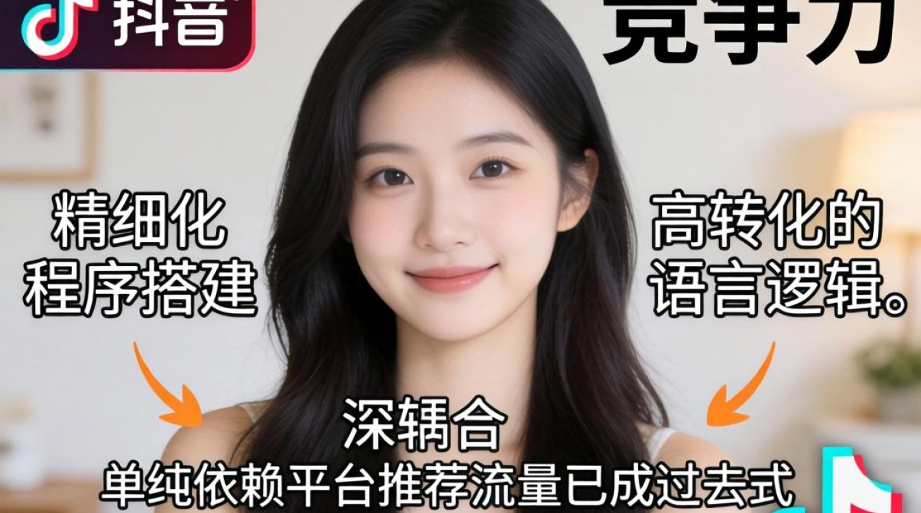 新手直播带货如何快速上手