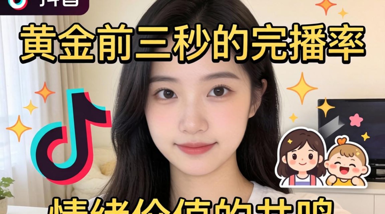 抖音怎么发才能获赞最多