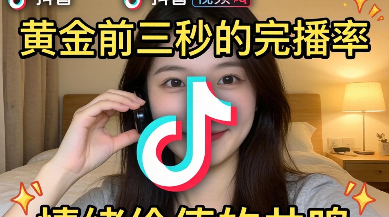 抖音怎么发才能获赞最多