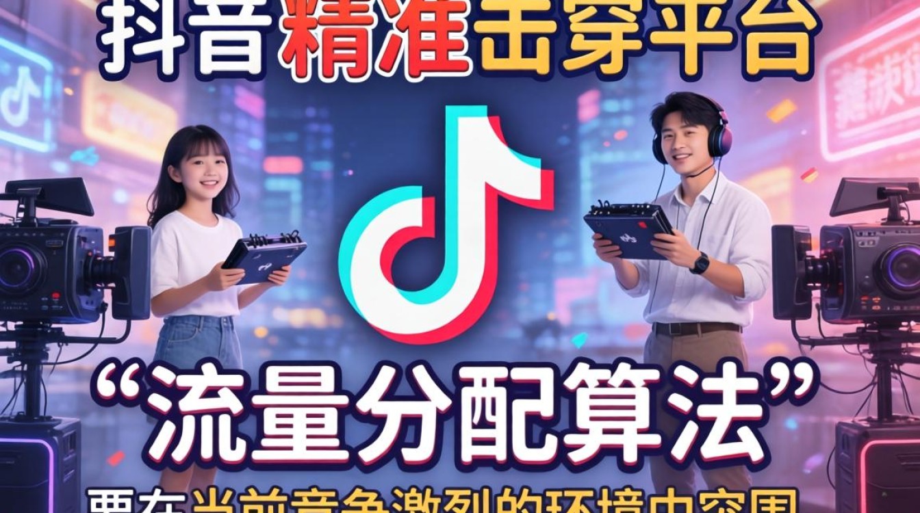 拼多多抖音怎么带货直播