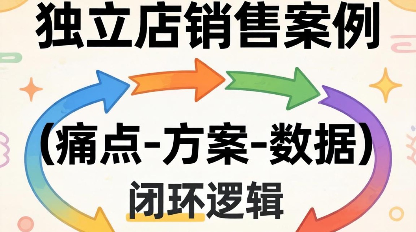 独立站新手如何从零开始做销售