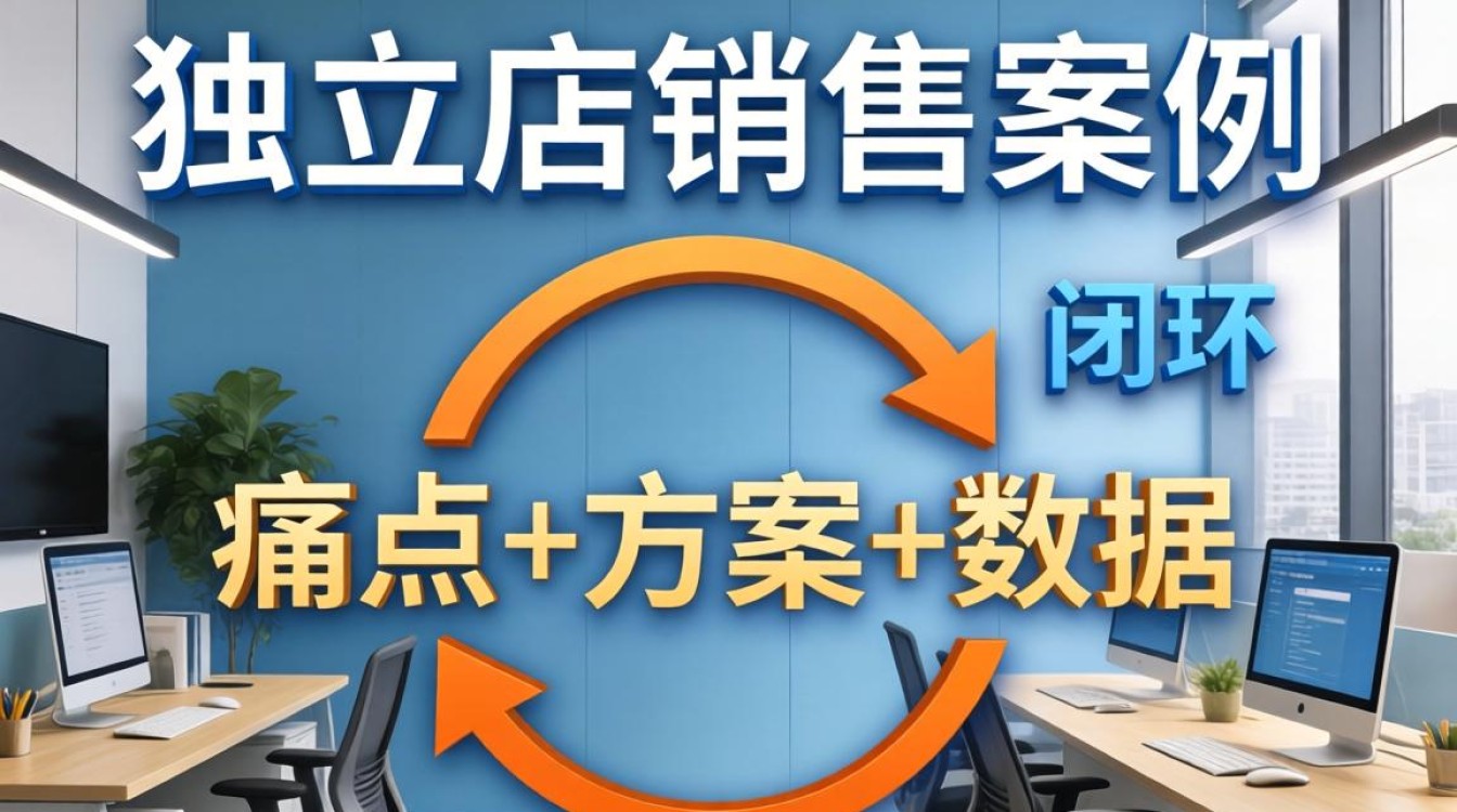独立站新手如何从零开始做销售