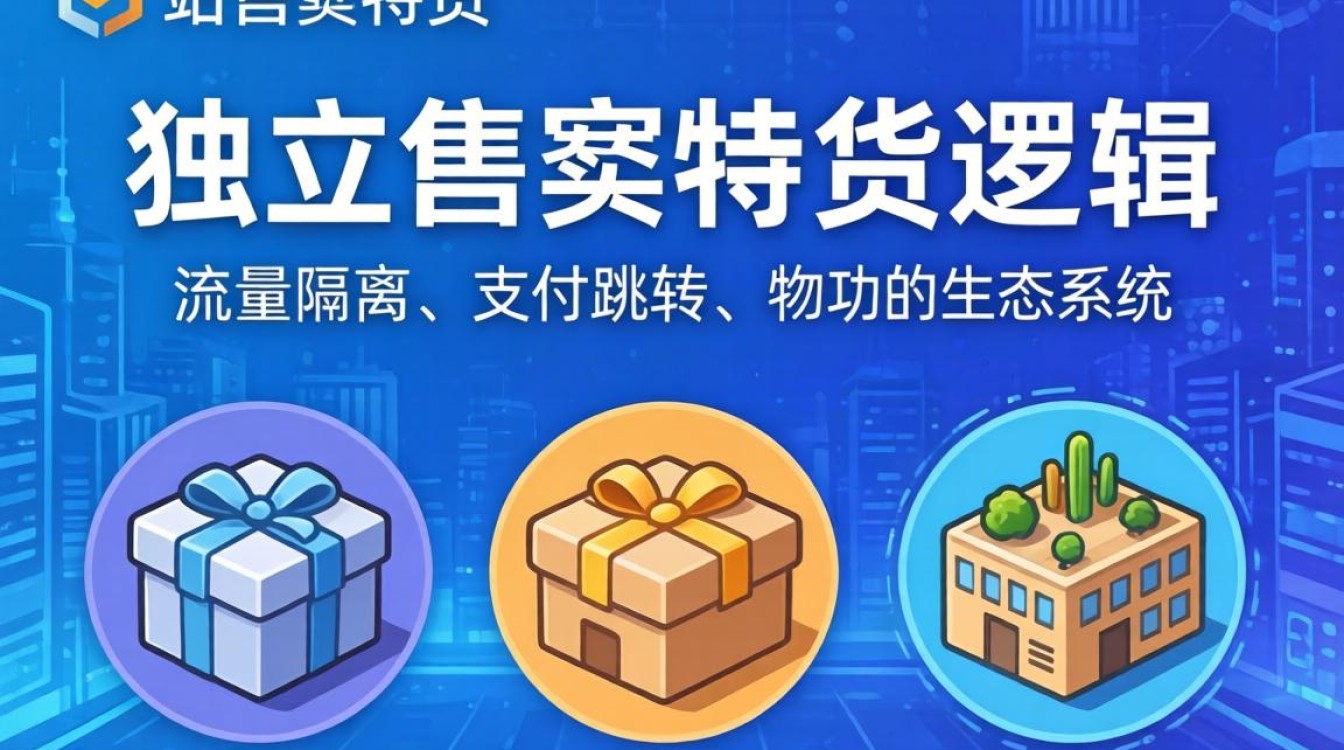 特货独立站推广渠道有哪些