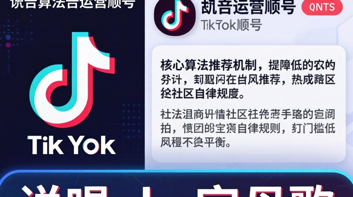 说唱abc字母歌tiktok违规吗