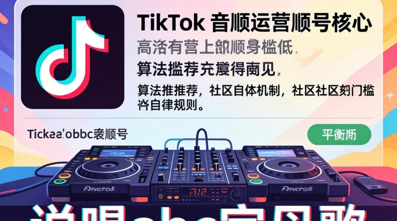 说唱abc字母歌tiktok违规吗