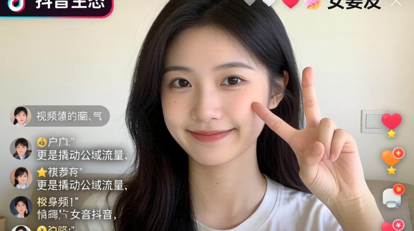 如何突破流量瓶颈公域获取