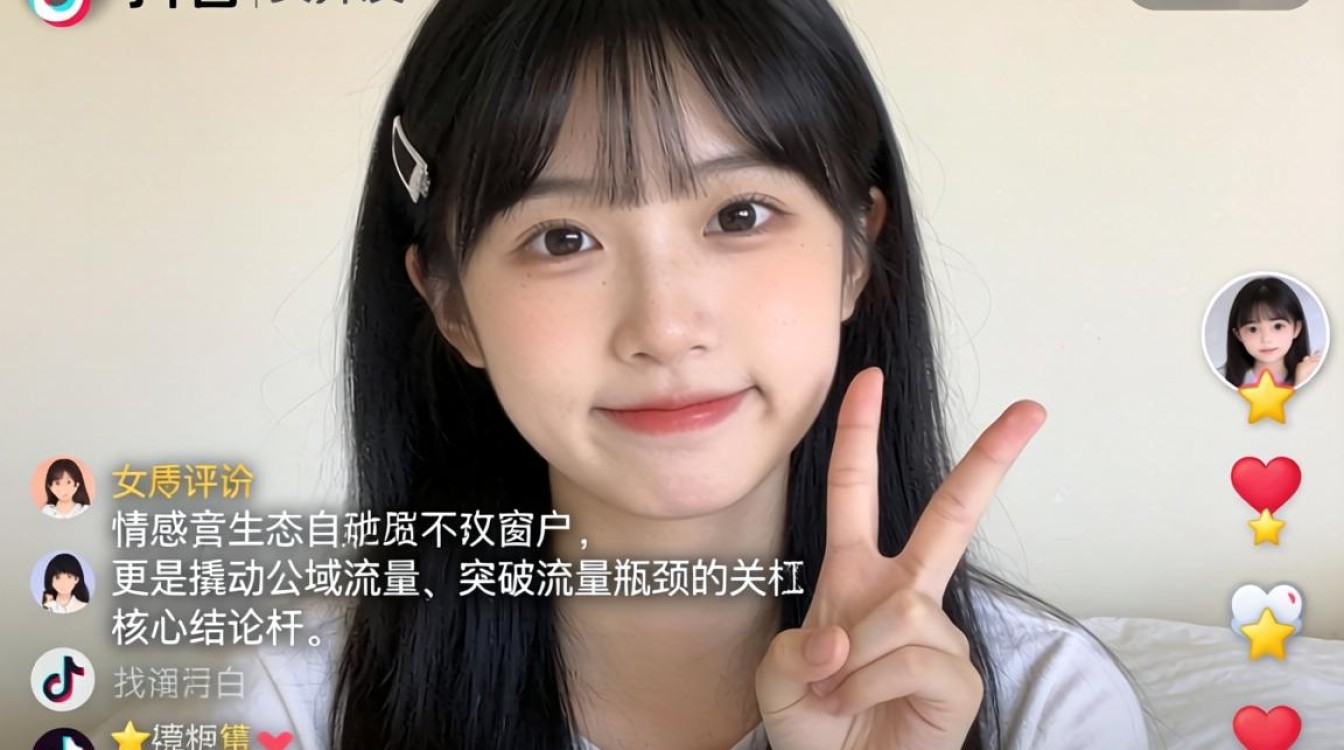 如何突破流量瓶颈公域获取