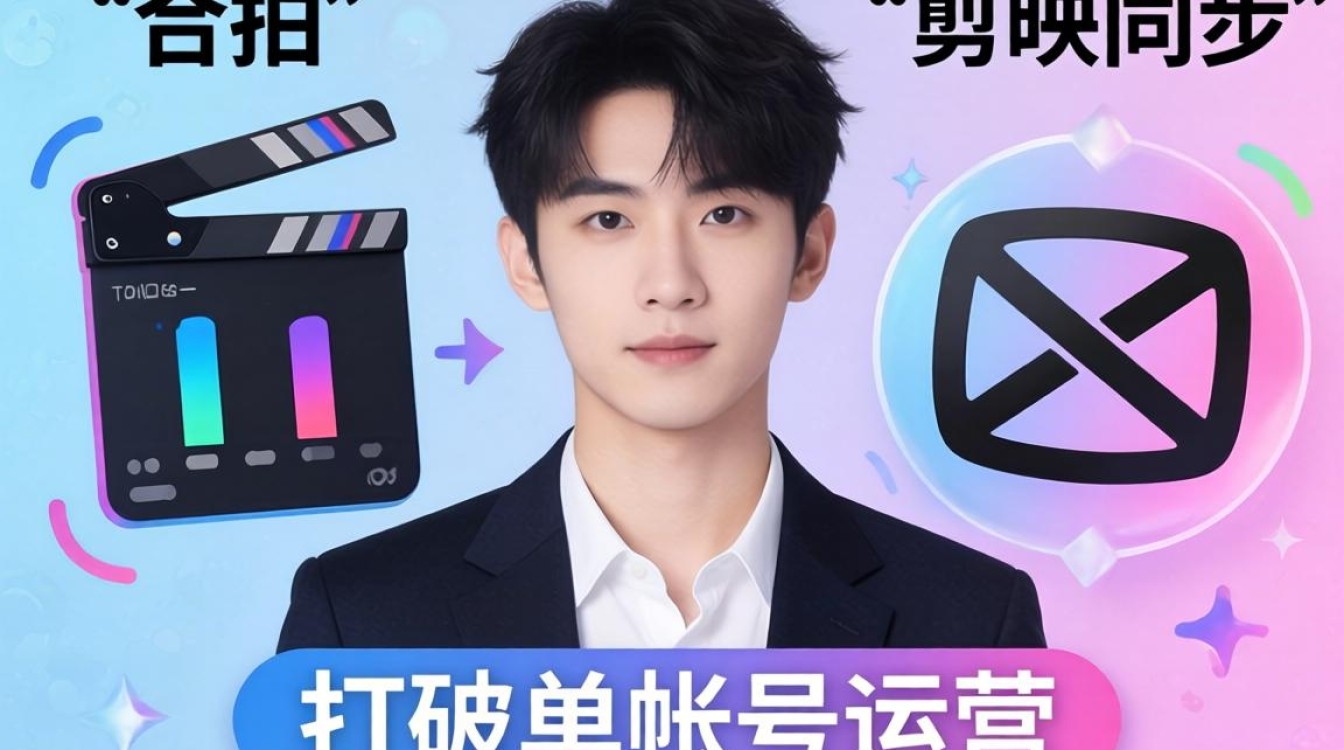 情侣头像抖音同步怎么弄?抖音情侣头像怎么制作发布 抖音情侣头像怎么制作发布