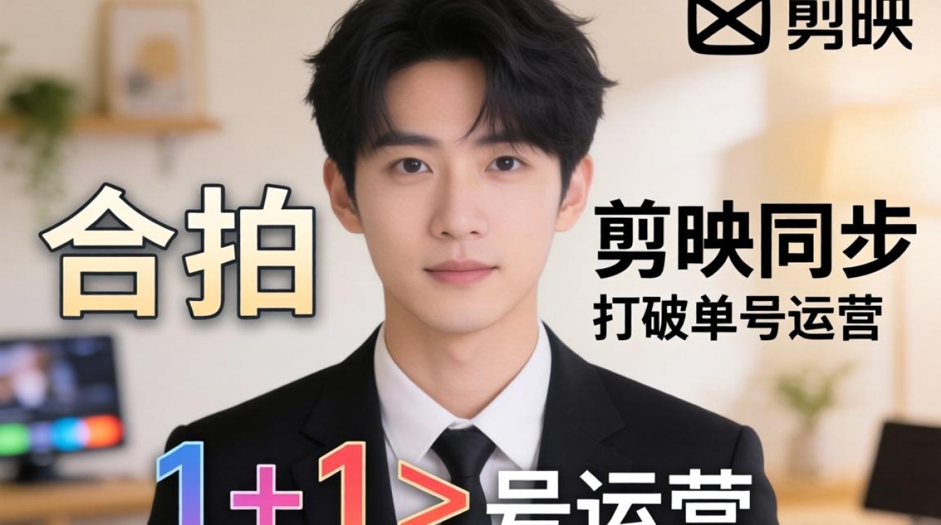 情侣头像抖音同步怎么弄?抖音情侣头像怎么制作发布 抖音情侣头像怎么制作发布