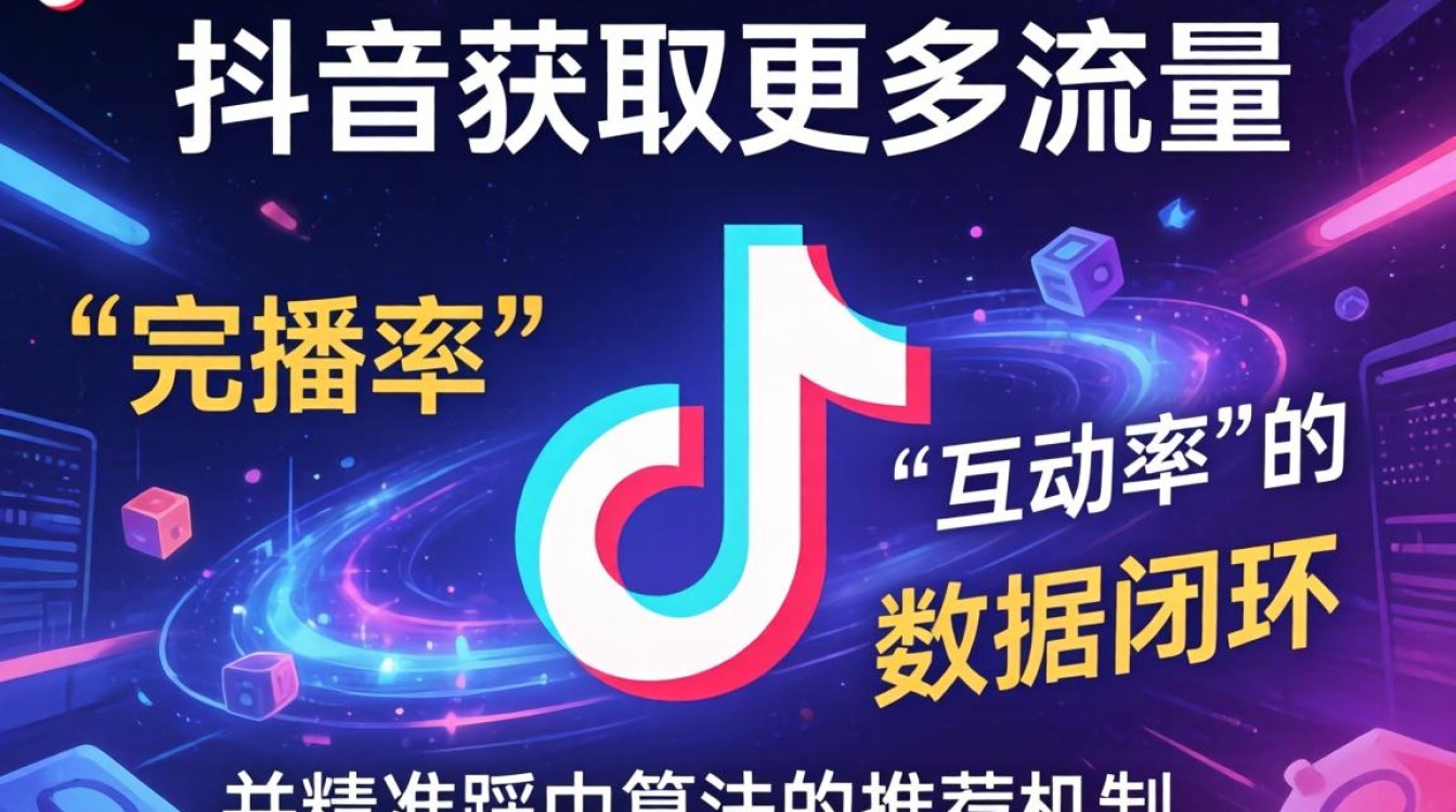 新手如何快速涨粉上热门