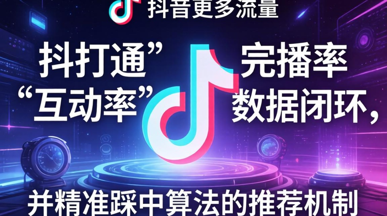 新手如何快速涨粉上热门