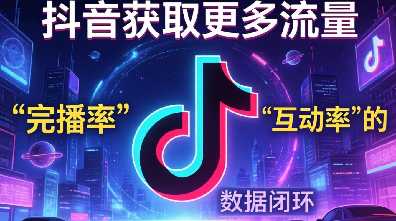 新手如何快速涨粉上热门