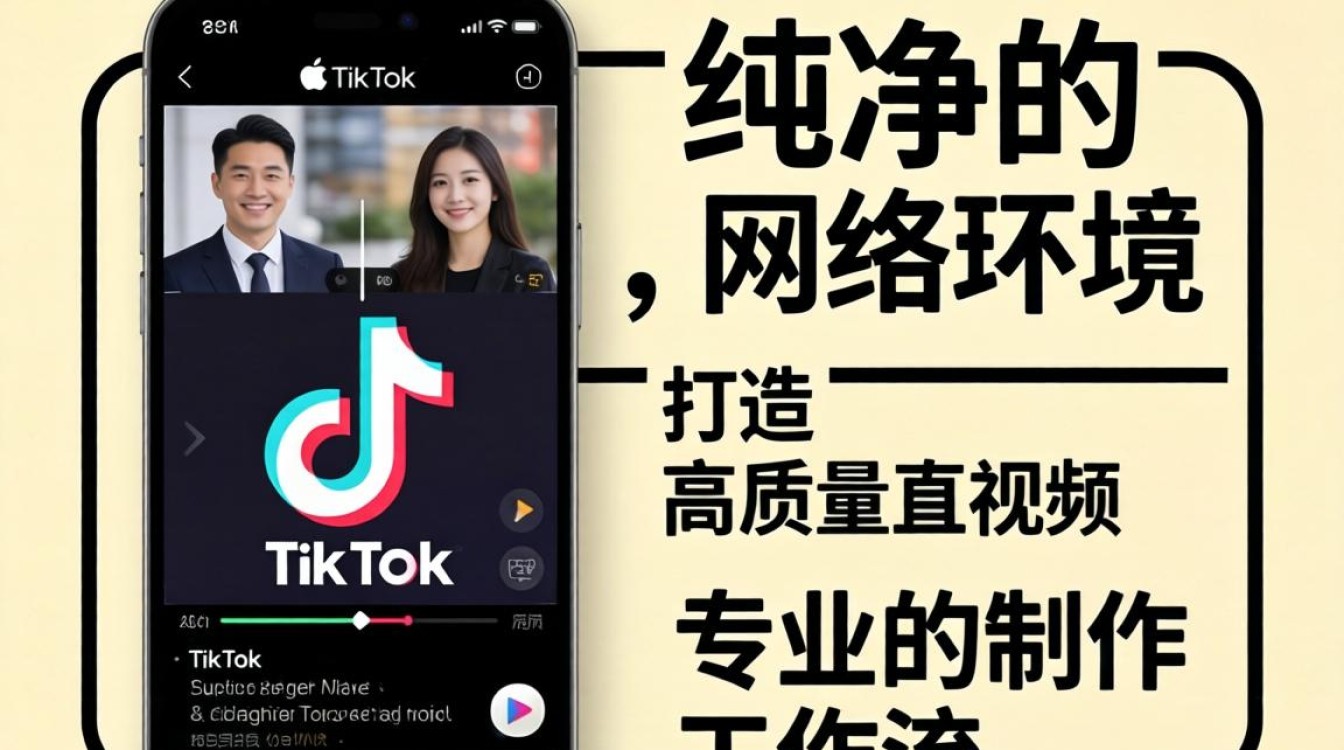 苹果手机tiktok怎么上