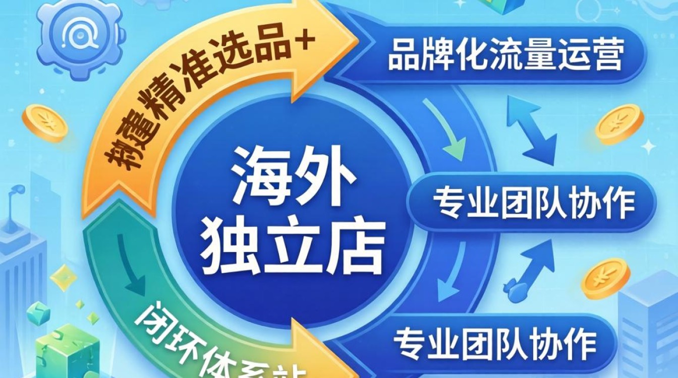 专业团队打造教程分享