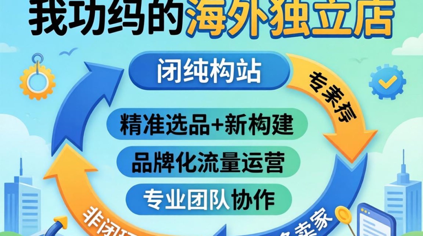 专业团队打造教程分享