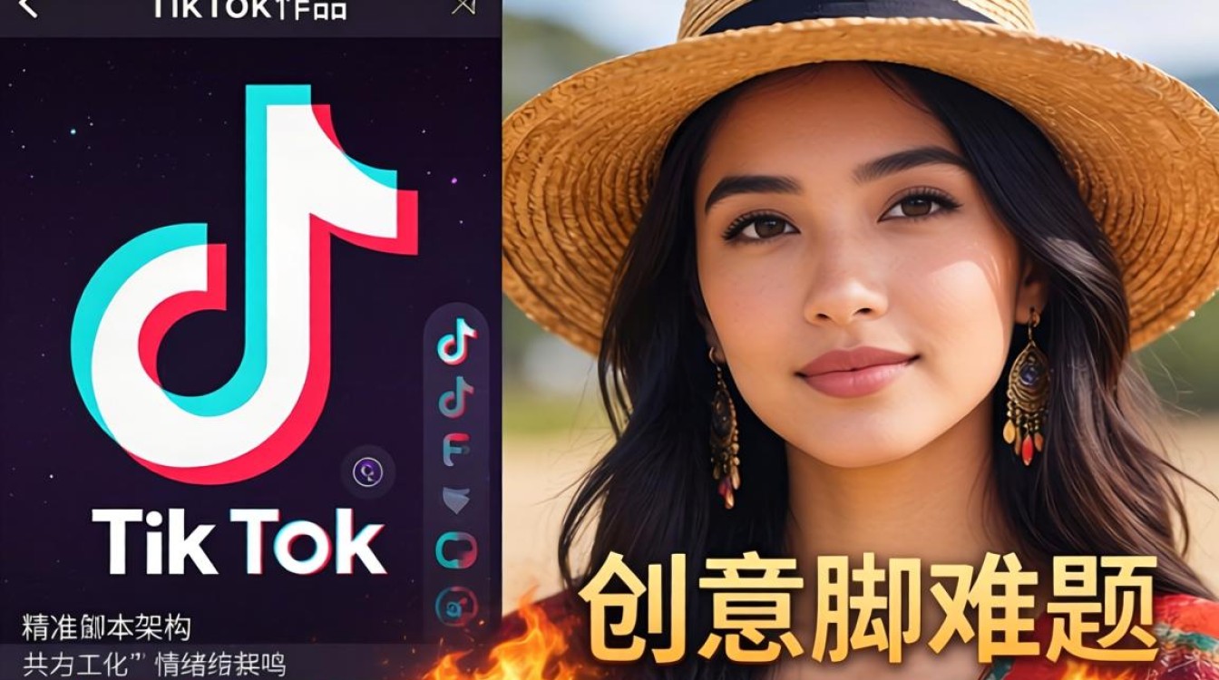 墨西哥tiktok最火网红是谁