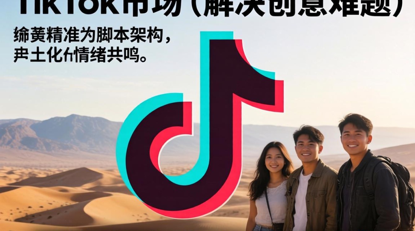 墨西哥tiktok最火网红是谁