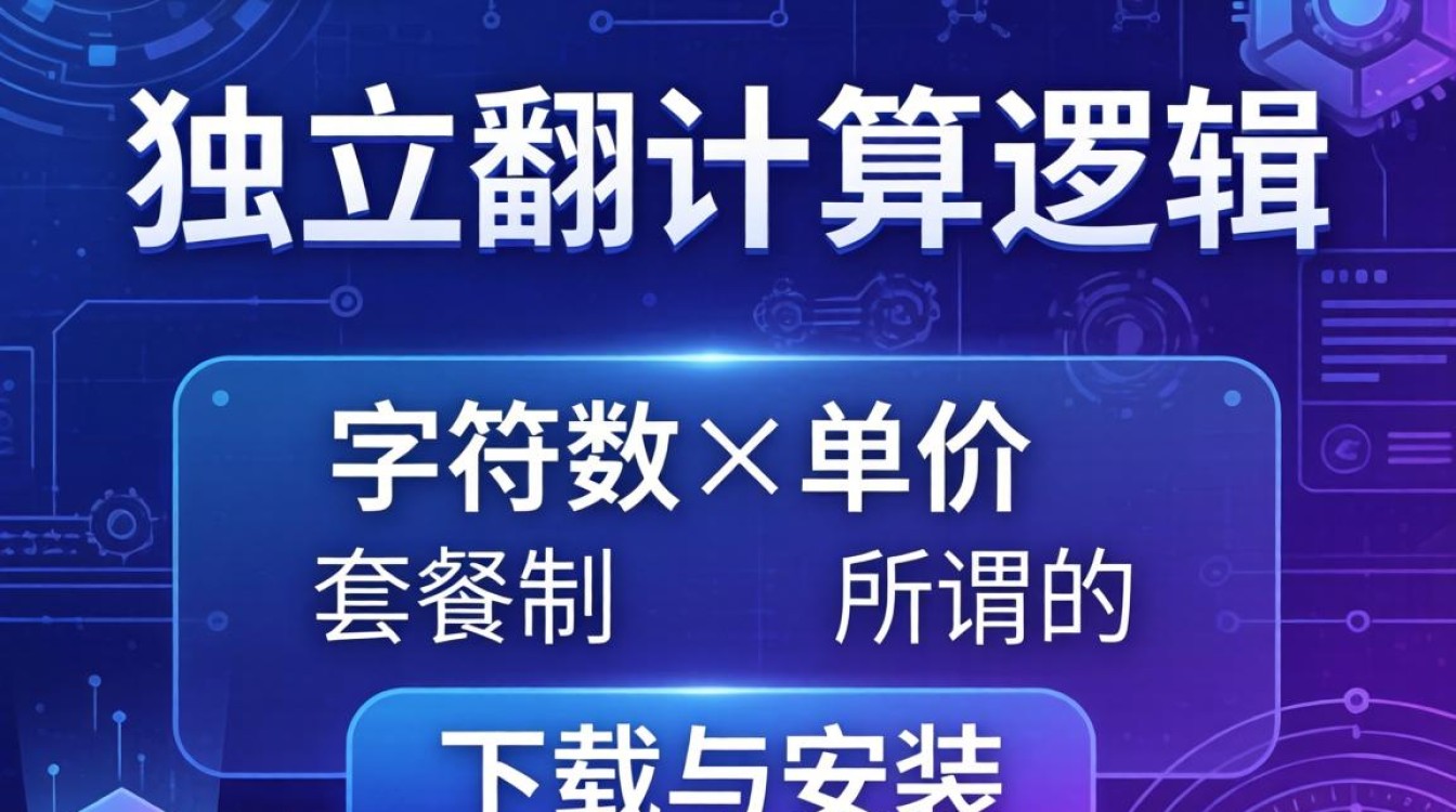 独立站翻译软件哪个好用