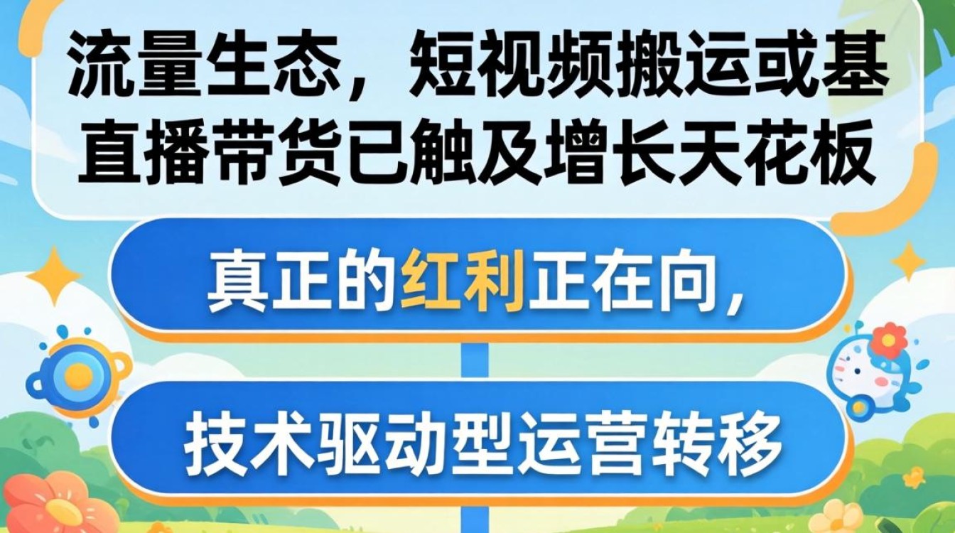 凤凰网tiktok协议是什么