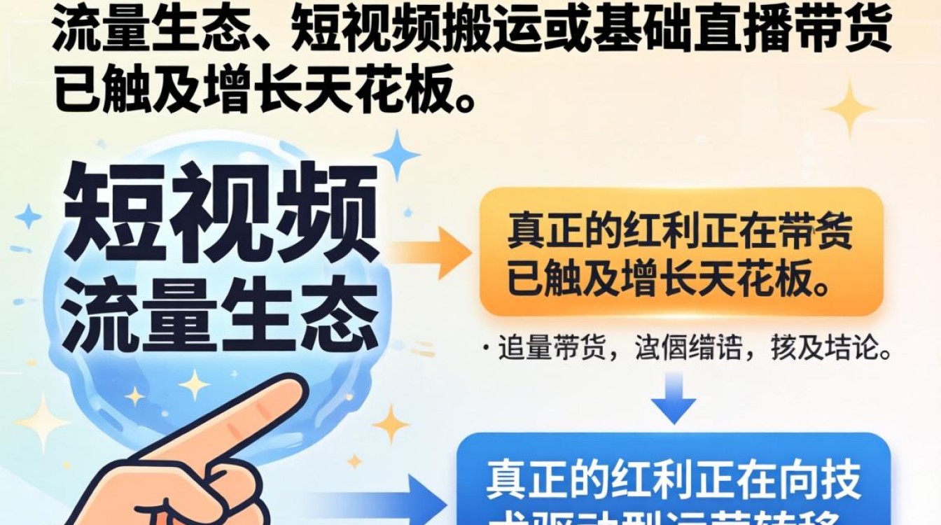 凤凰网tiktok协议是什么