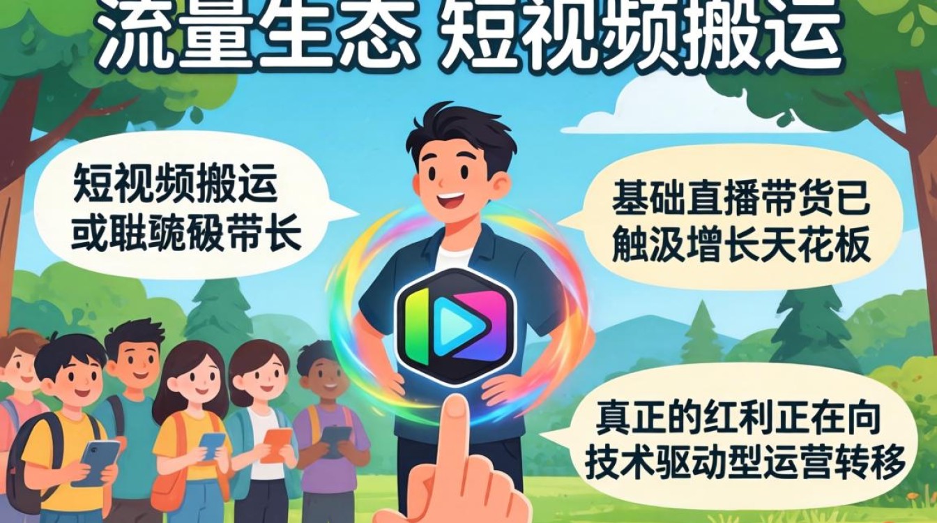 凤凰网tiktok协议是什么