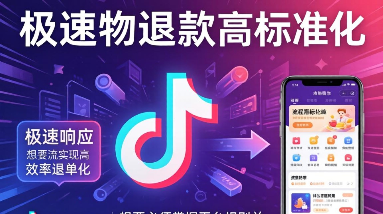 抖音买东西后怎么退单子?抖音购物退单详细步骤教程 抖音购物退单详细步骤教程