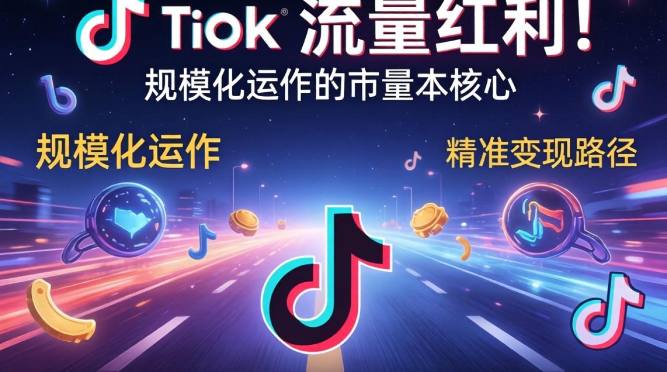 TikTok主页视频批量解析怎么做