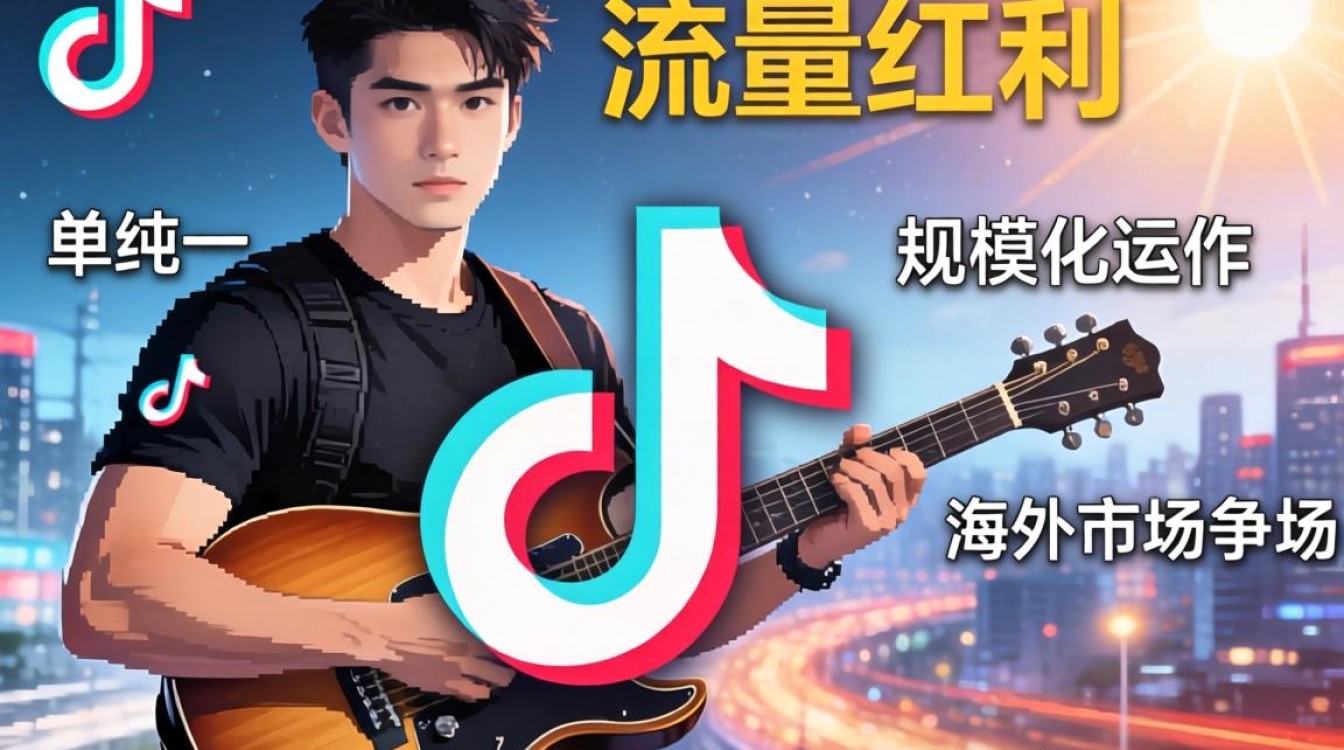 TikTok主页视频批量解析怎么做