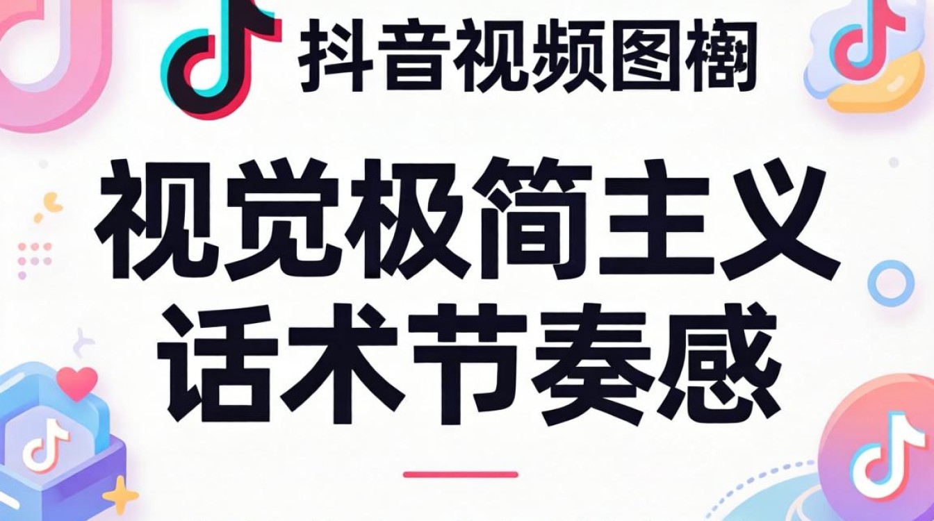 直播带货玩法与技巧有哪些