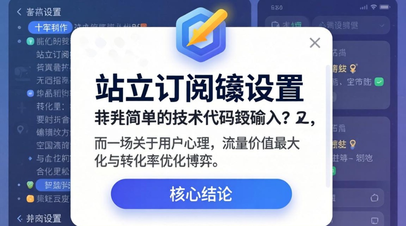 独立站订阅弹窗插件哪个好