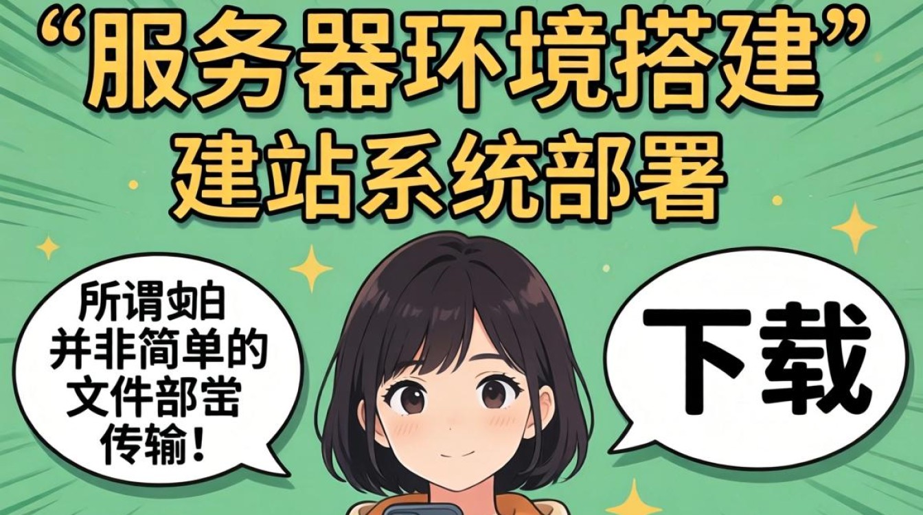 国外独立站怎么建立网站?独立站建站详细步骤分享 国外独立站怎么建立网站