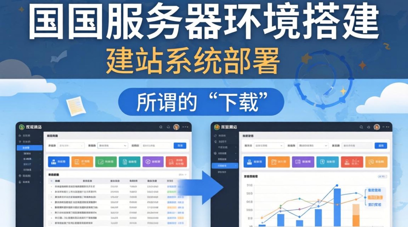 国外独立站怎么建立网站?独立站建站详细步骤分享 国外独立站怎么建立网站