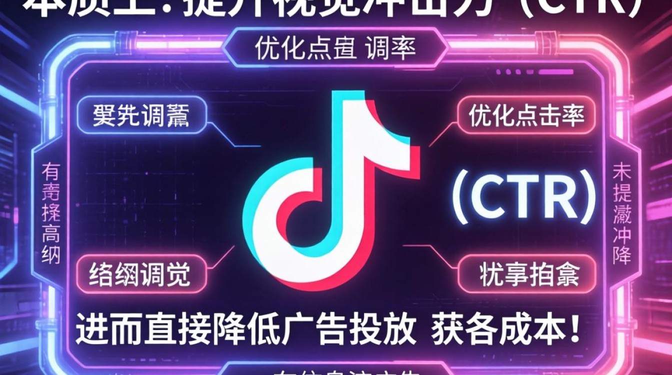 抖音边框怎么调发光度,如何降低获客成本广告投放? 如何降低获客成本广告投放