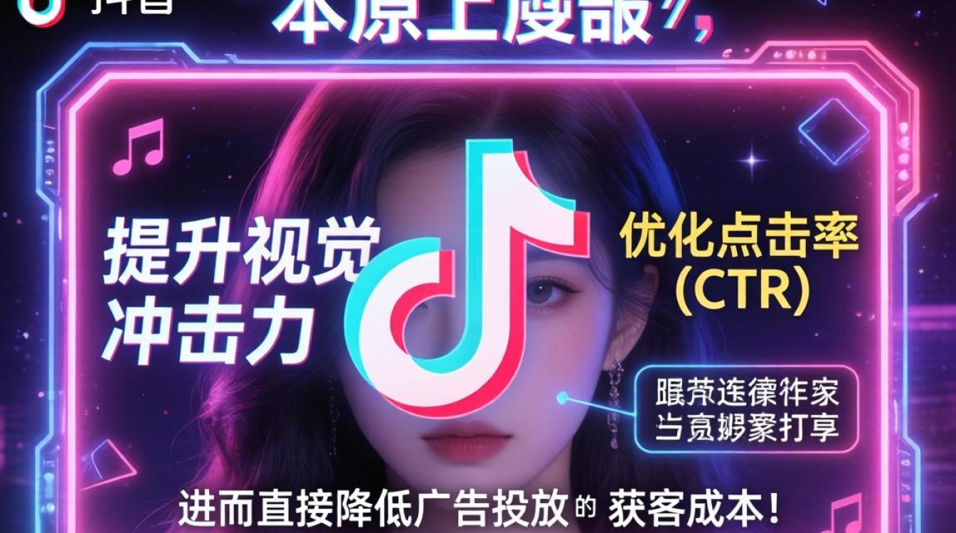 抖音边框怎么调发光度,如何降低获客成本广告投放? 如何降低获客成本广告投放