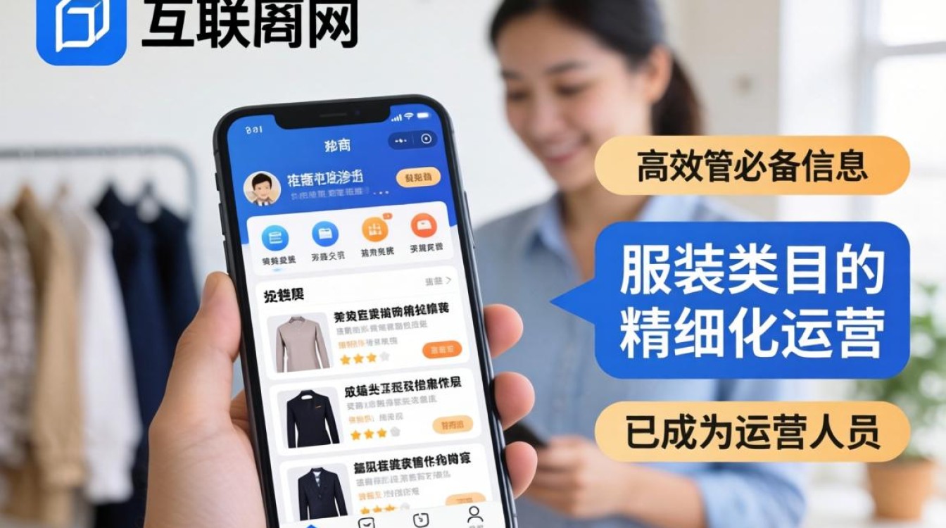 抖音用手机怎么填尺码表 行业未来发展方向趋势