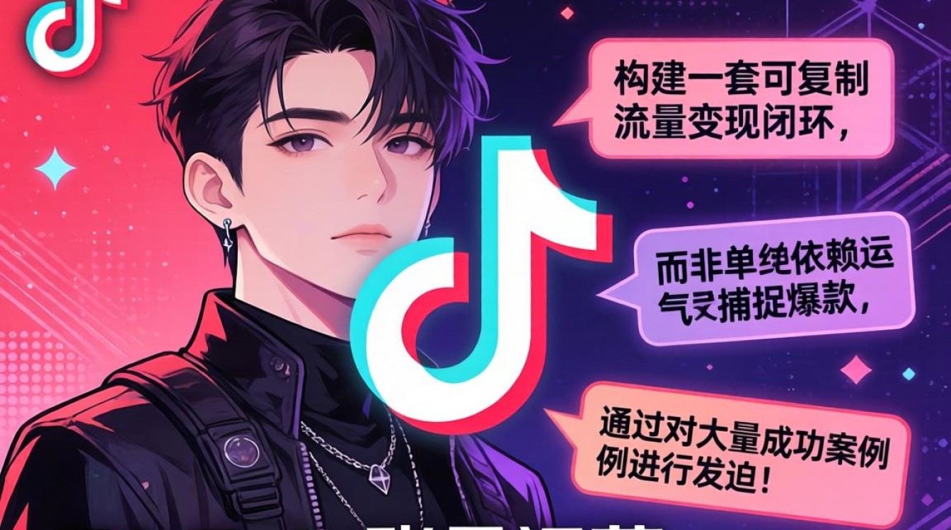 海外版tiktok培训怎么样