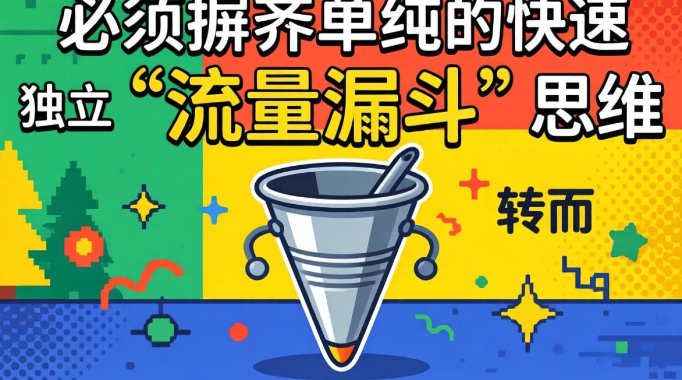 如何快速积累粉丝用户