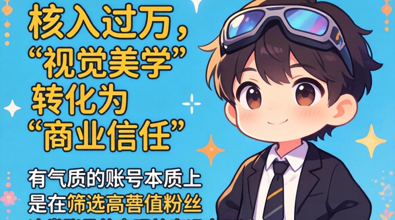 普通人如何通过抖音变现月入过万