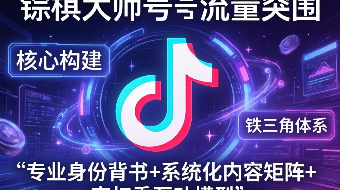 抖音怎么认证象棋大师号