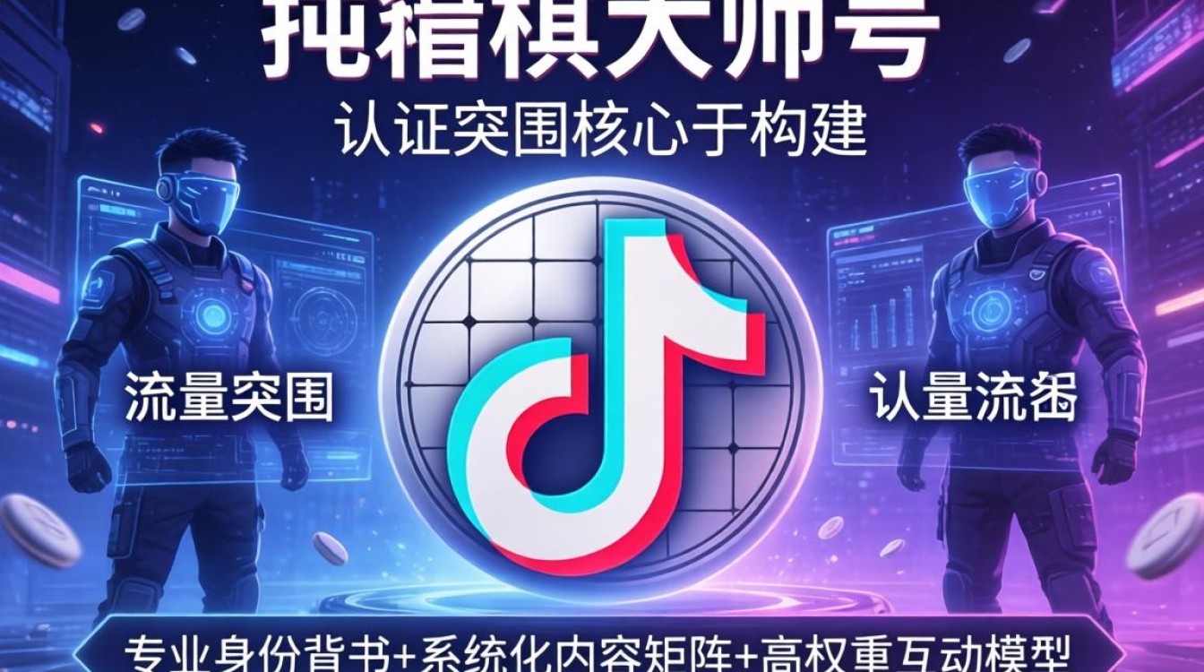 抖音怎么认证象棋大师号