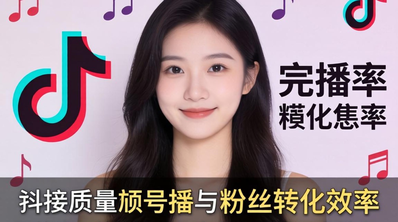 抖音图片音乐字幕怎么弄?如何通过字幕实现持续收入 如何通过字幕实现持续收入