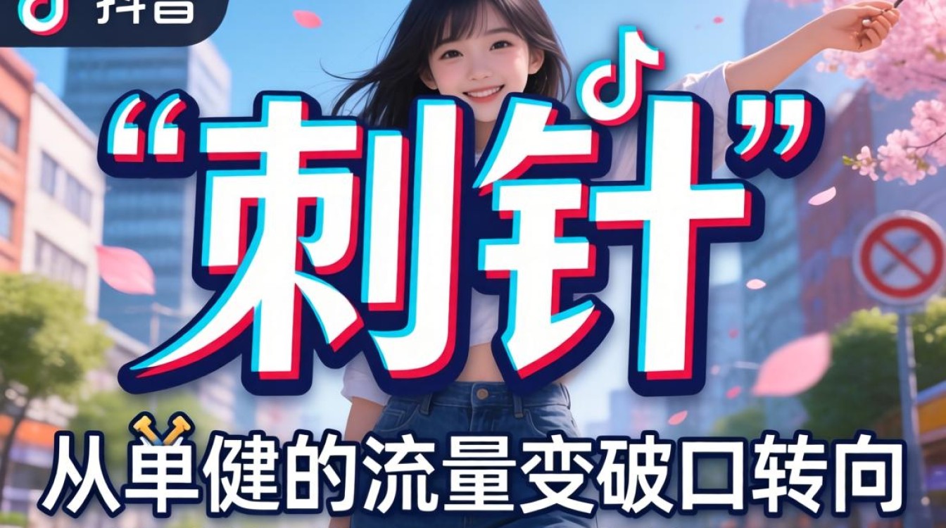 抖音小游戏刺针怎么做,刺针小游戏高级变现玩法有哪些 刺针小游戏高级变现玩法有哪些