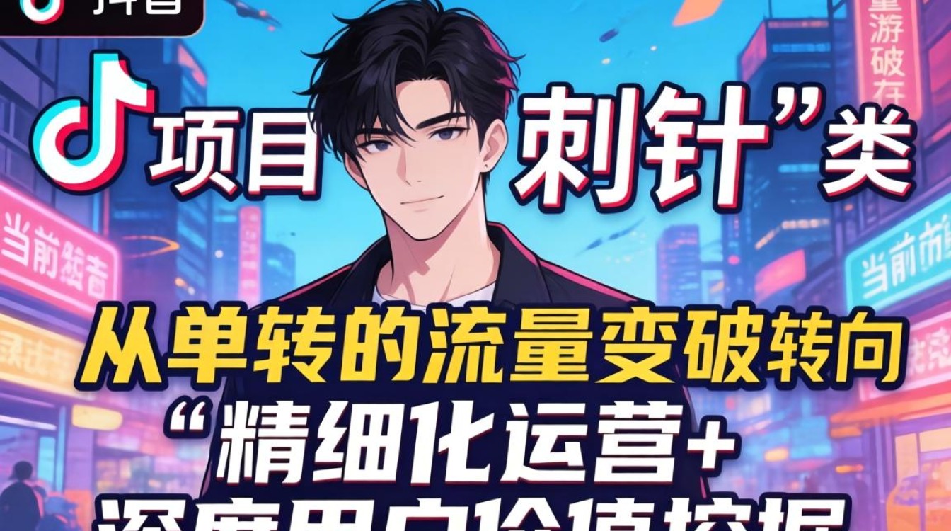 抖音小游戏刺针怎么做,刺针小游戏高级变现玩法有哪些 刺针小游戏高级变现玩法有哪些