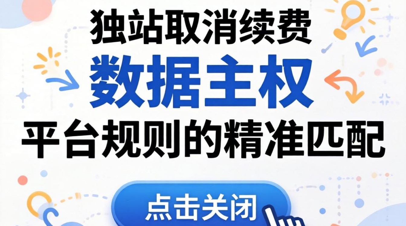 独立站怎么可以取消续费