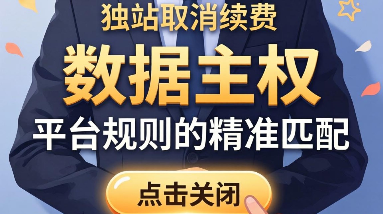 独立站怎么可以取消续费